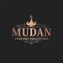 @mudan8888