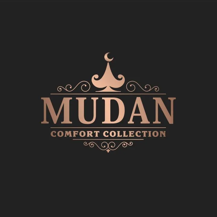 mudan8888