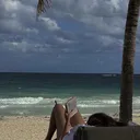 @saggfm