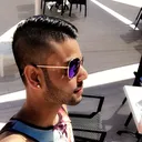@jayrastogi20