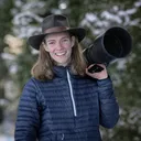 @juliacookwildlife