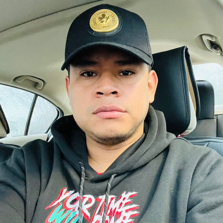 @Filycvssarmiento - original sound