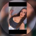 @corinnemessina9
