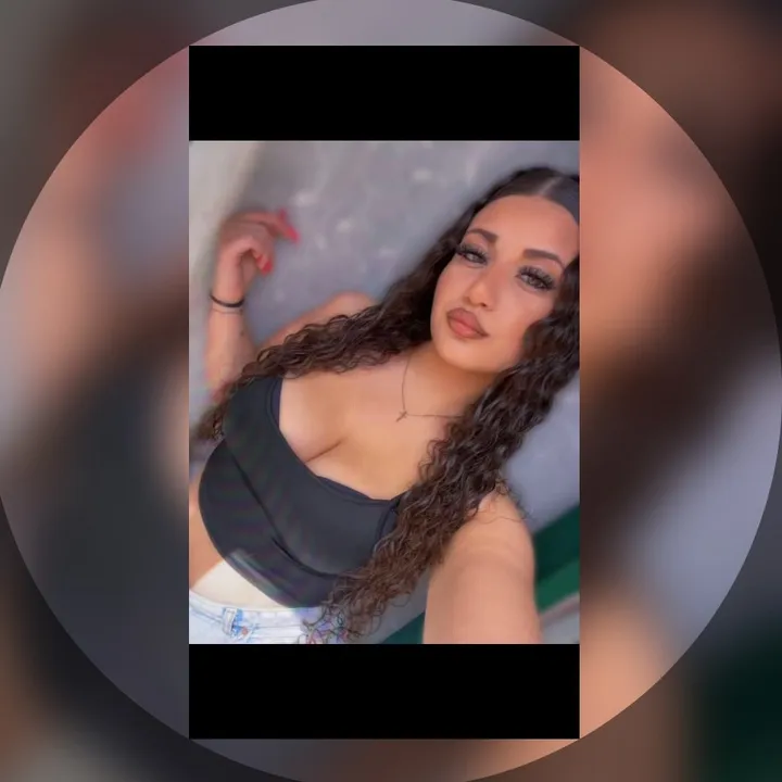 @corinnemessina9