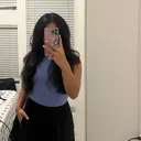 @jasmin_graveila