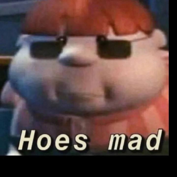 @bosssyj
