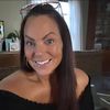 colleen.49