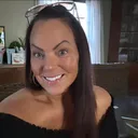@colleen.49
