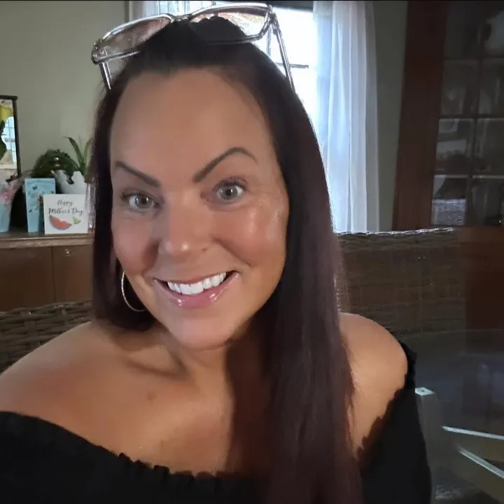 colleen.49