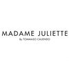 madamejulietteangri