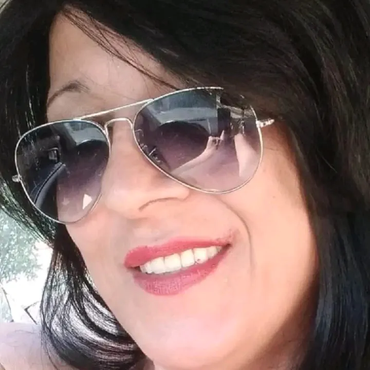 marymaria2072