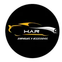 @har.accesorios