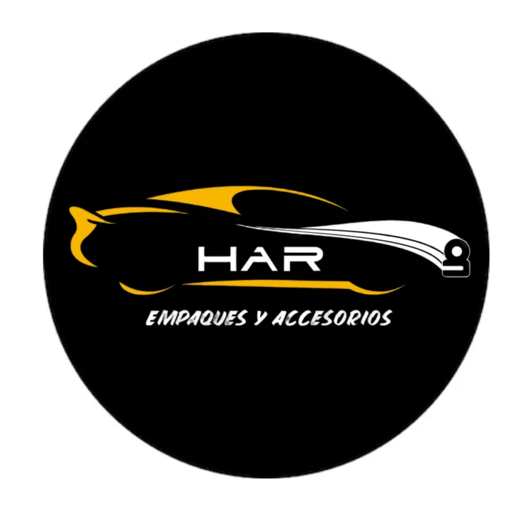 har.accesorios