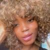 hair_by_enny01