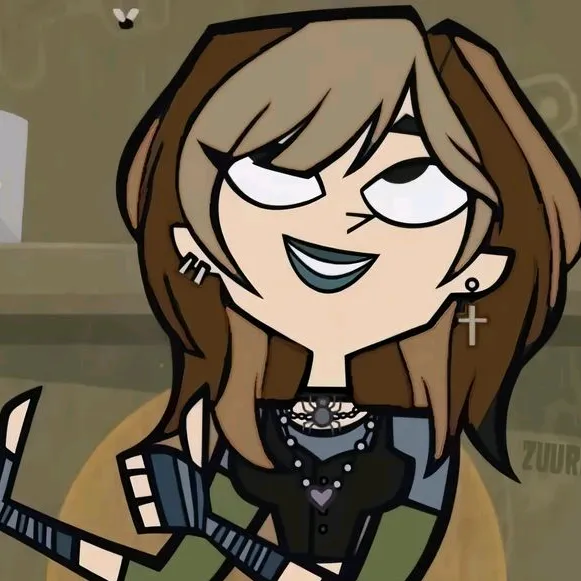 _may_the_killer_