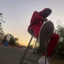 @1aji_don