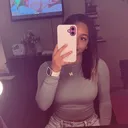 @harmaniprays