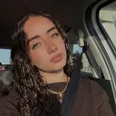 @maariaamunoz