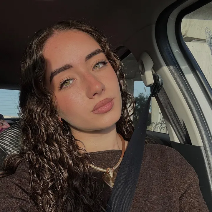 @maariaamunoz