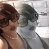 barbarafondi73