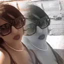 @barbarafondi73
