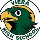 @vhseditsyou