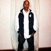 mr.ray843