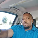 @marcusmelton07