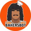 bakers.bot