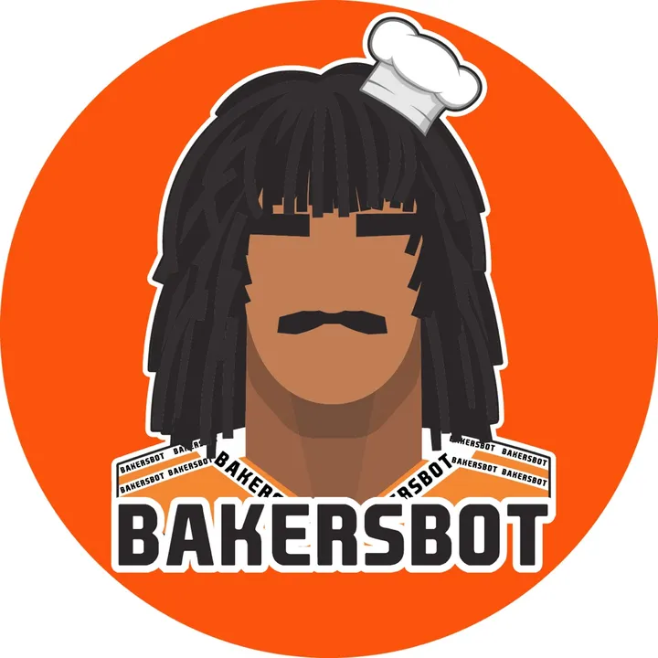 bakers.bot