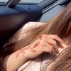 henna.ie