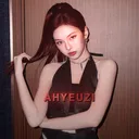 @ahyeuzii