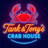 tank_tony.crabhouse