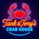 @tank_tony.crabhouse