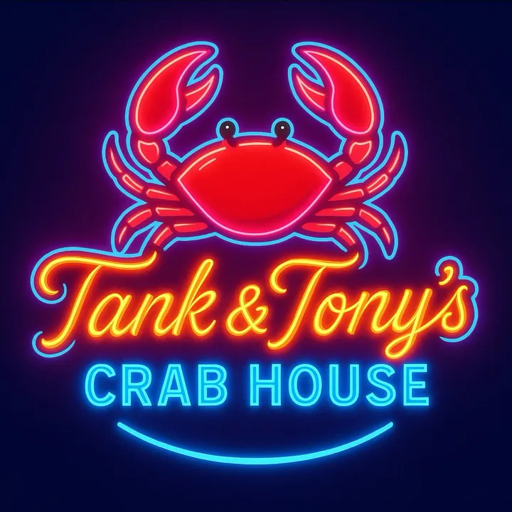 tank_tony.crabhouse