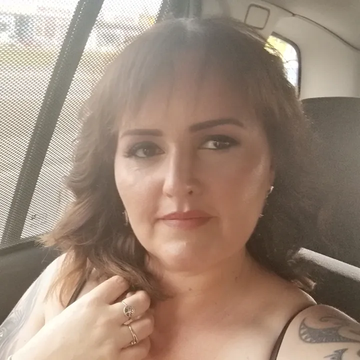 nailslavka