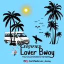 @certifiedlover_bwoy