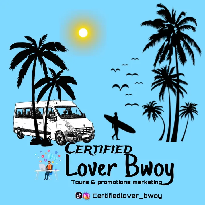 certifiedlover_bwoy