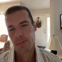 @jasontbrooks4