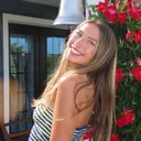 @presleypalmm