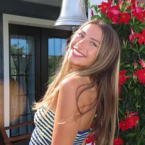 presleypalmm