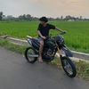 yosearizal
