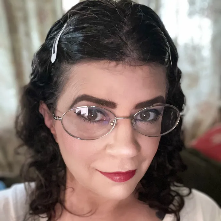 moonlillie85