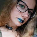 @notforyoubabe
