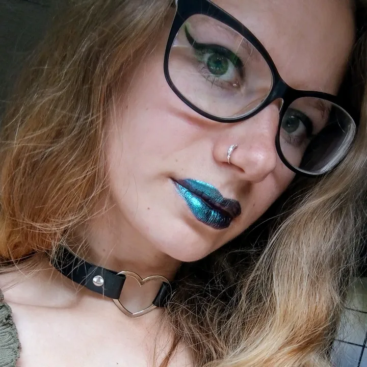 @notforyoubabe