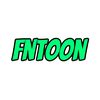 fntoon