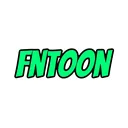 @fntoon