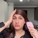 @buildabunda