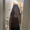 maleah.noelle