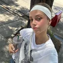 @julifillol